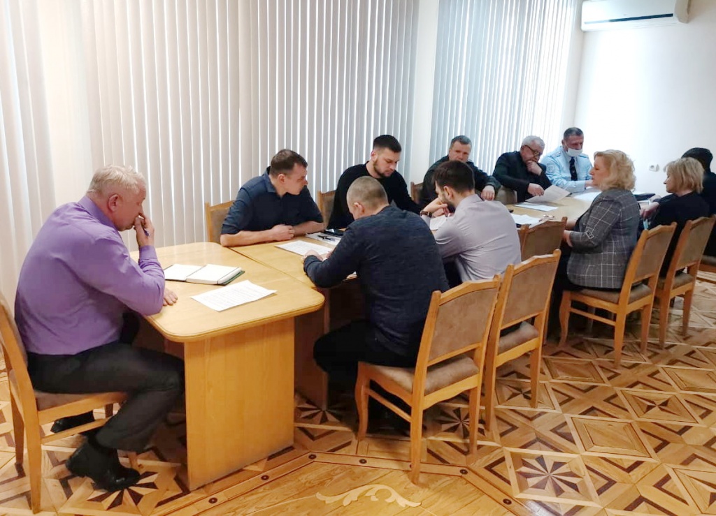 WhatsApp Image 2021-03-02 at 09.37.15.jpeg